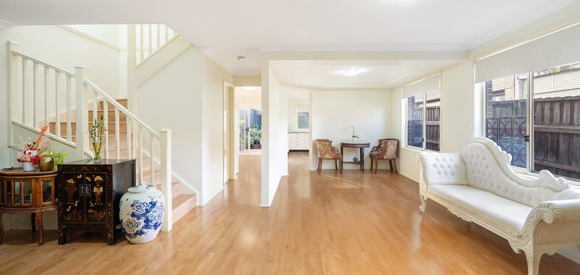 7A Balmoral Road, Northmead NSW 2152 - photo 3