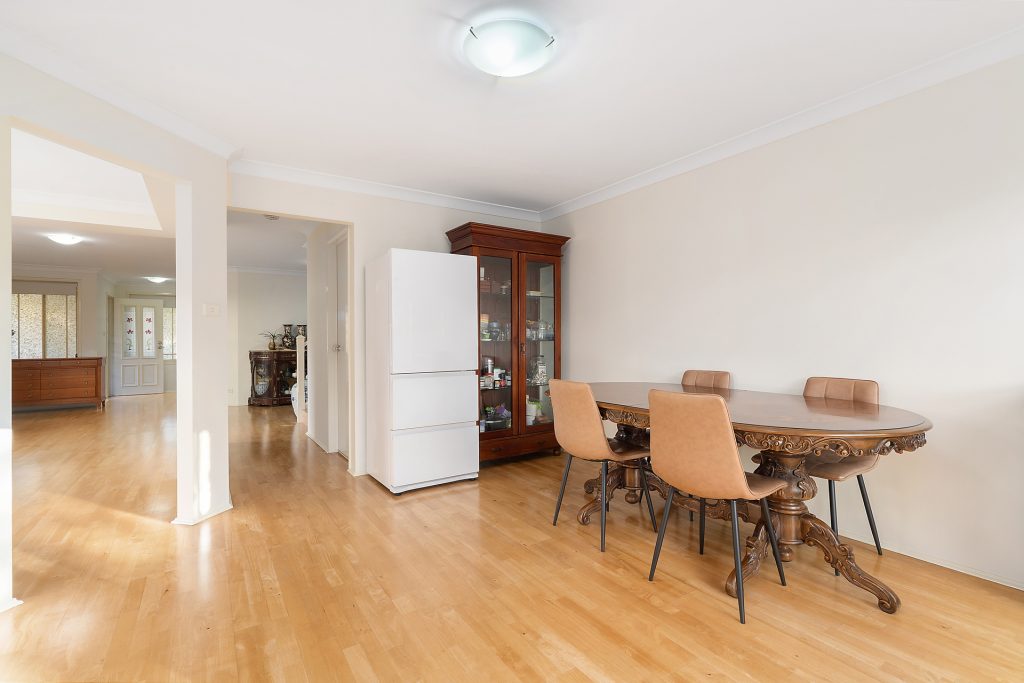7A Balmoral Road, Northmead NSW 2152 - photo 4