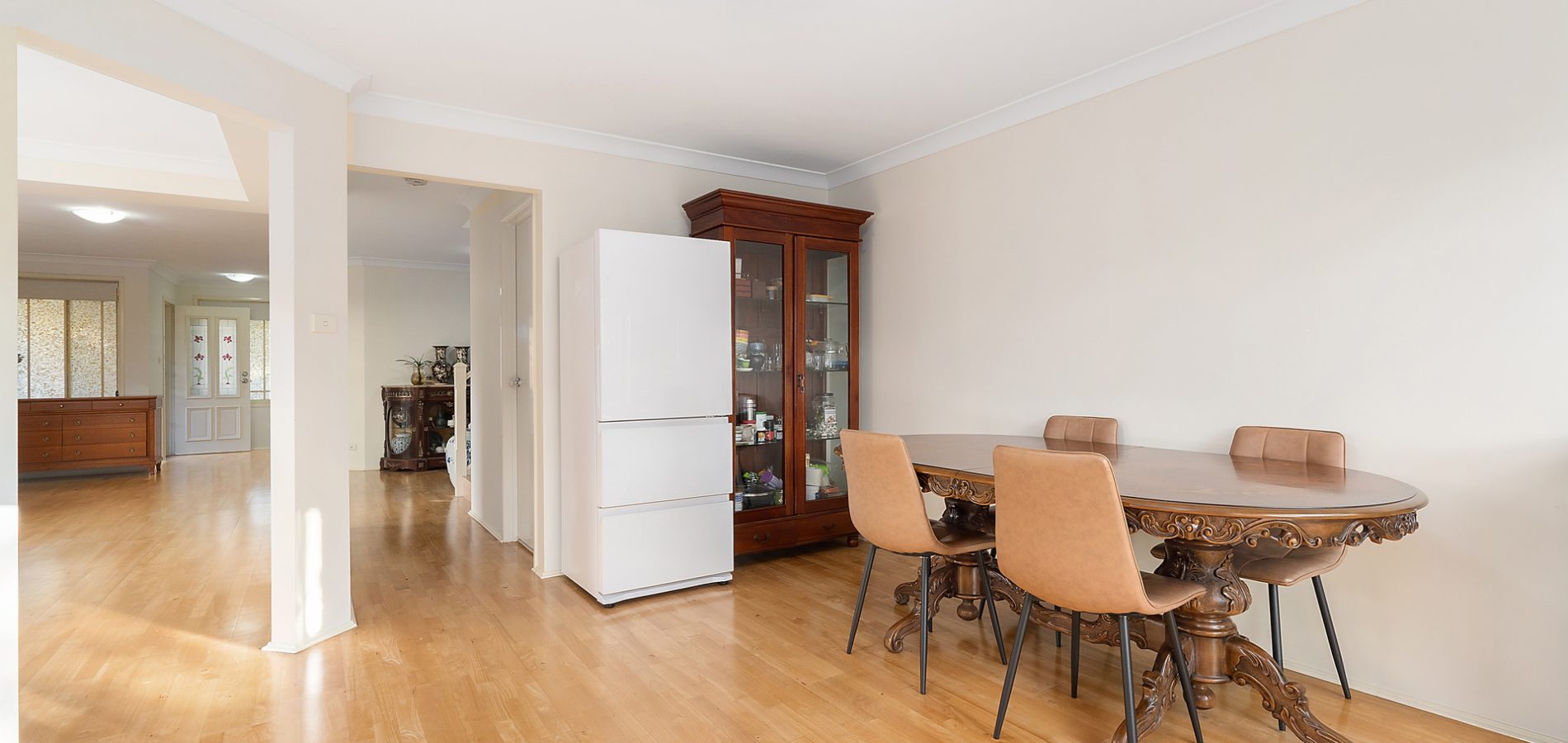 7A Balmoral Road, Northmead NSW 2152 - photo 4