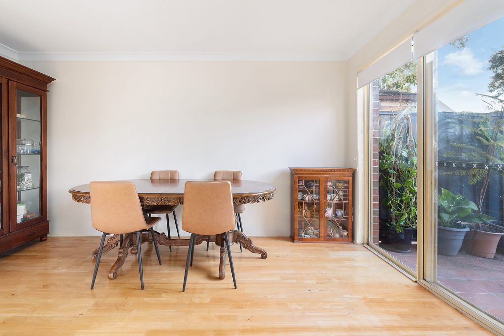 7A Balmoral Road, Northmead NSW 2152 - photo 5
