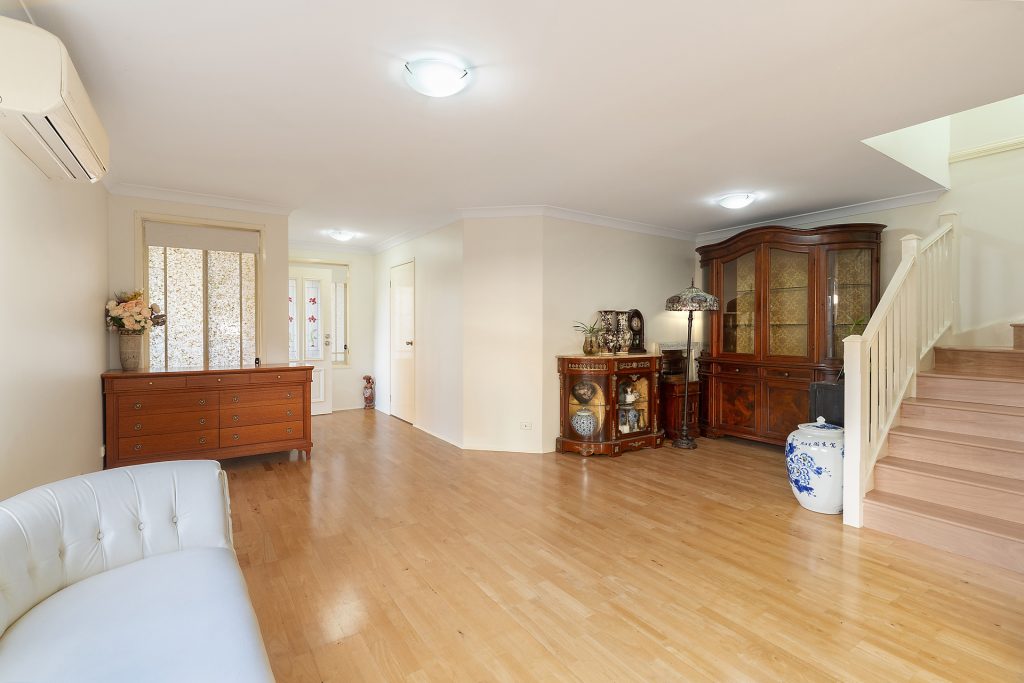 7A Balmoral Road, Northmead NSW 2152 - photo 6