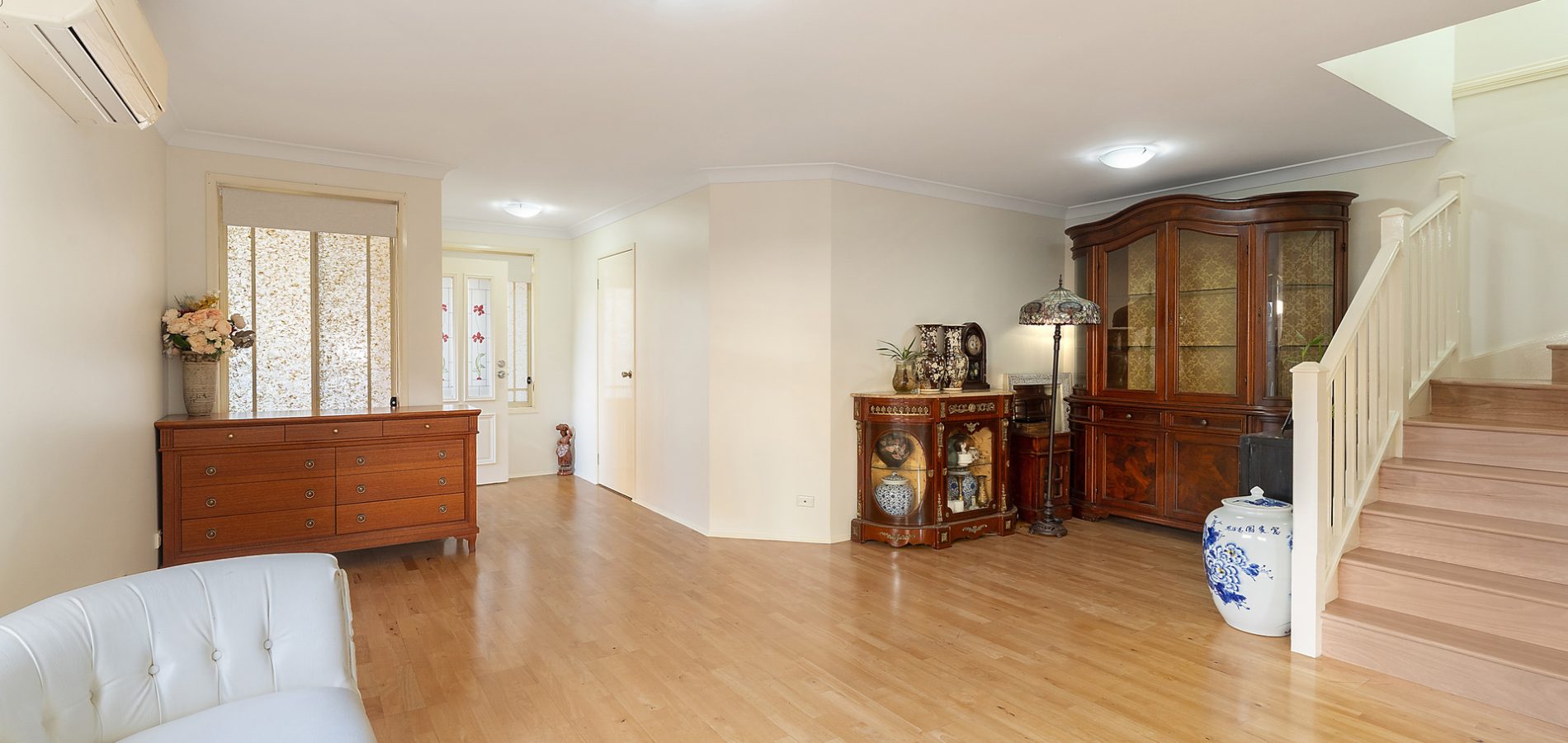 7A Balmoral Road, Northmead NSW 2152 - photo 6