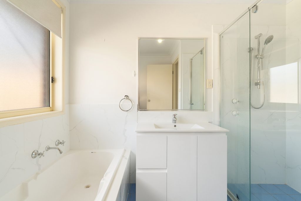 7A Balmoral Road, Northmead NSW 2152 - photo 7