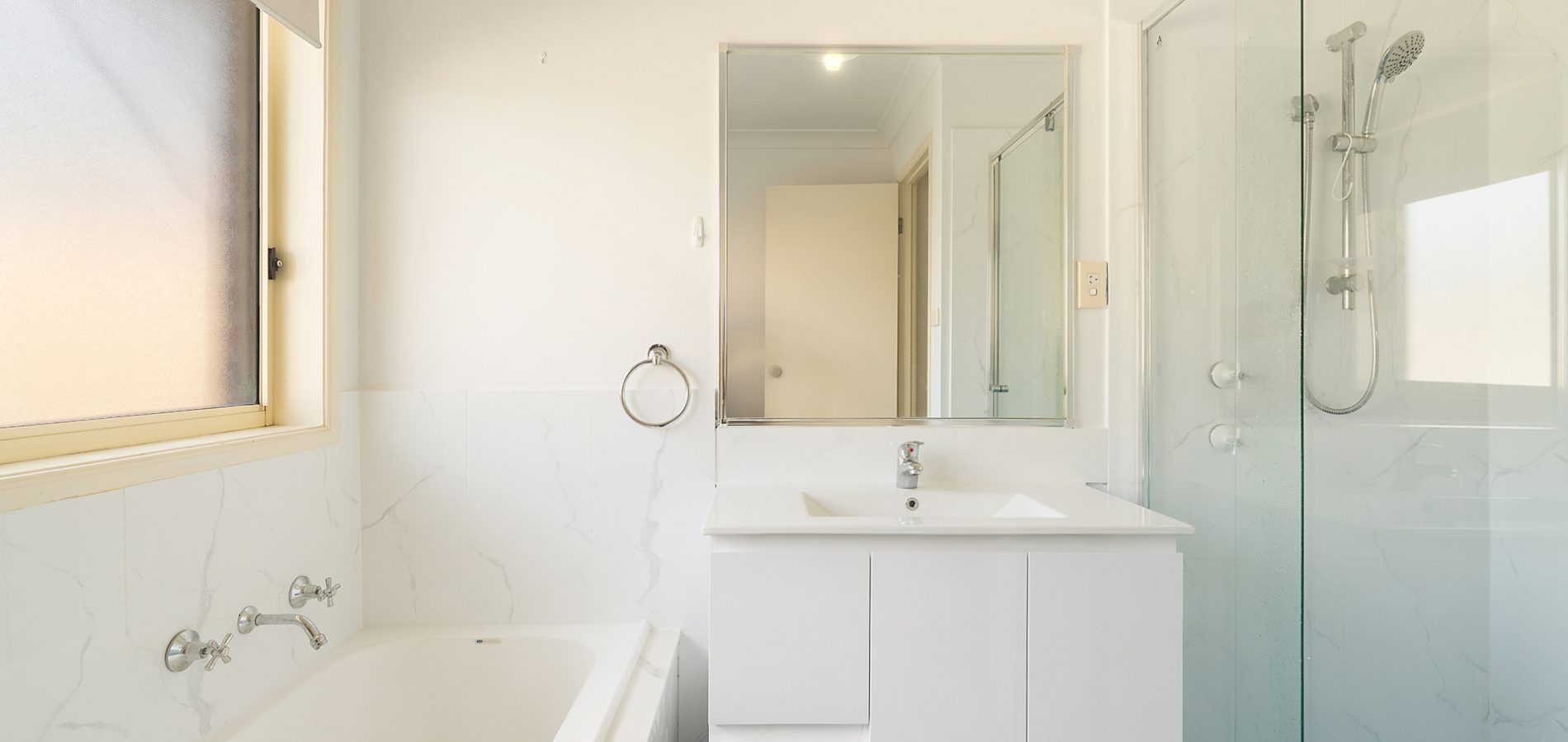 7A Balmoral Road, Northmead NSW 2152 - photo 7