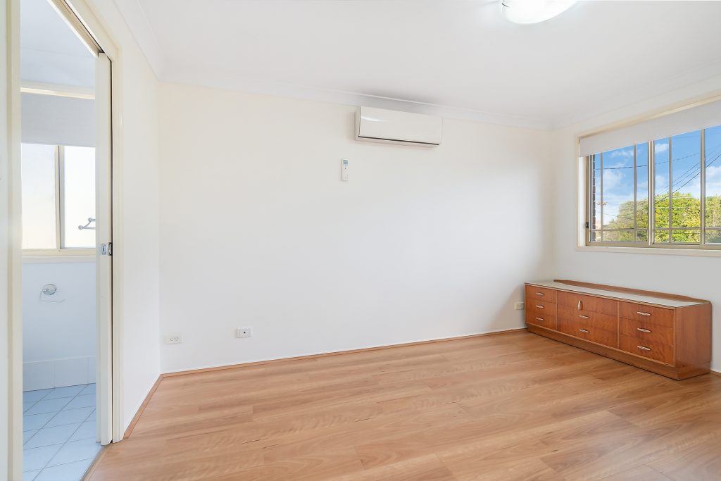 7A Balmoral Road, Northmead NSW 2152 - photo 8