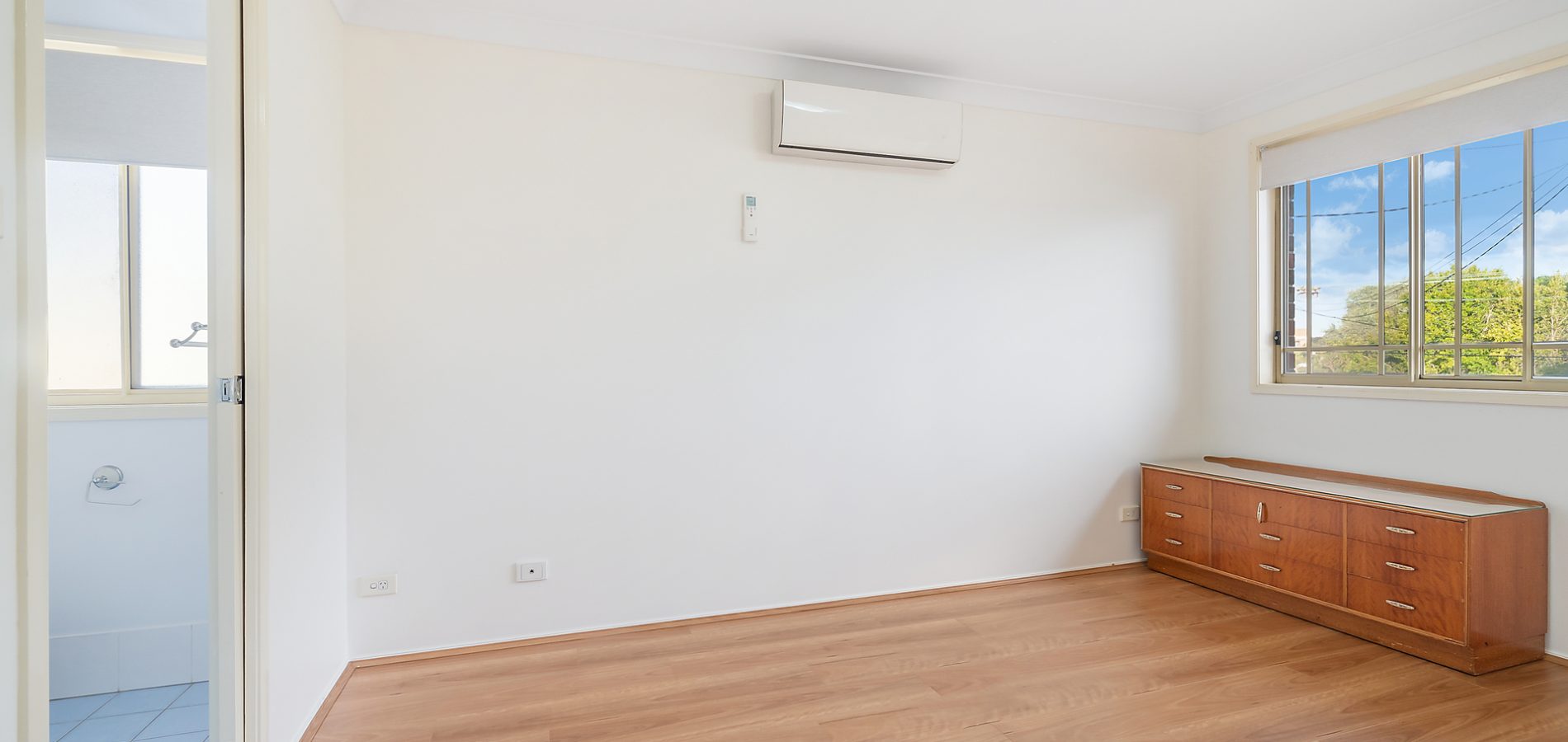 7A Balmoral Road, Northmead NSW 2152 - photo 8