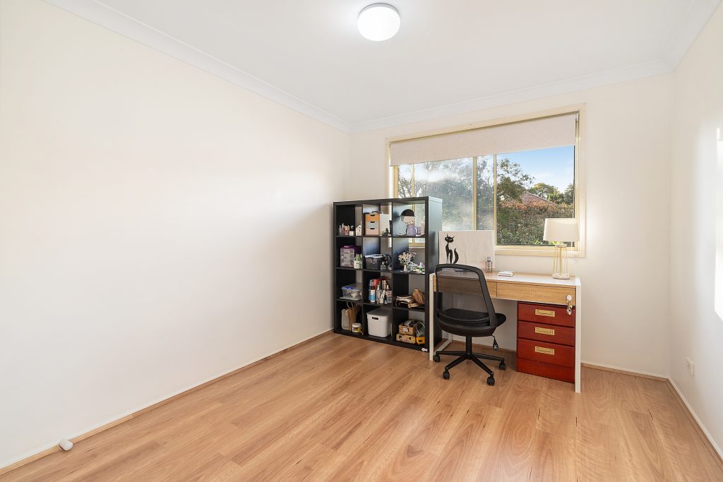 7A Balmoral Road, Northmead NSW 2152 - photo 9