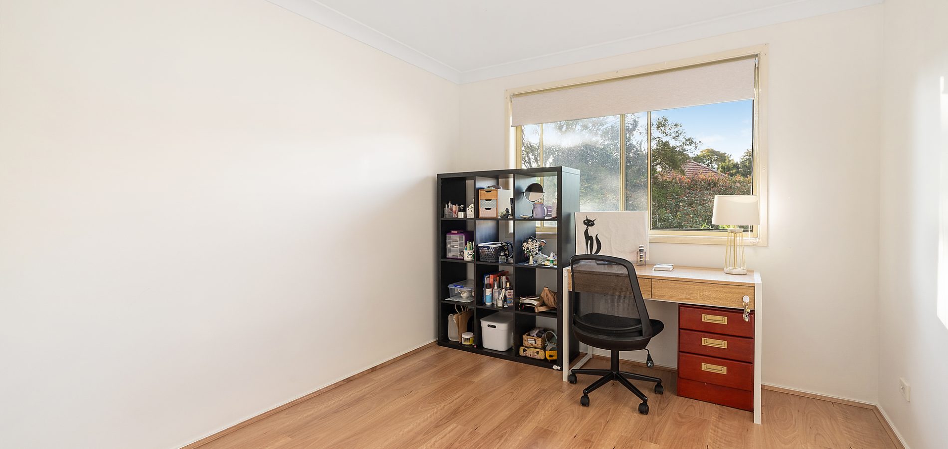 7A Balmoral Road, Northmead NSW 2152 - photo 9