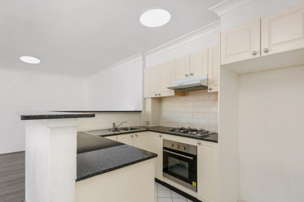 39/68 MacArthur Street, Parramatta NSW 2150 - photo 2