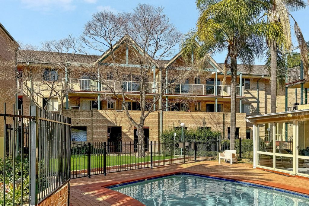 39/68 MacArthur Street, Parramatta NSW 2150 - McGrath West Group