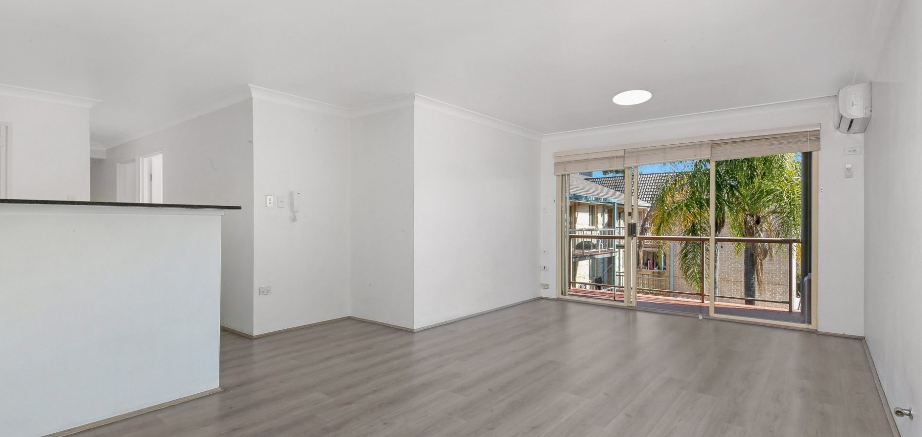39/68 MacArthur Street, Parramatta NSW 2150 - photo 3