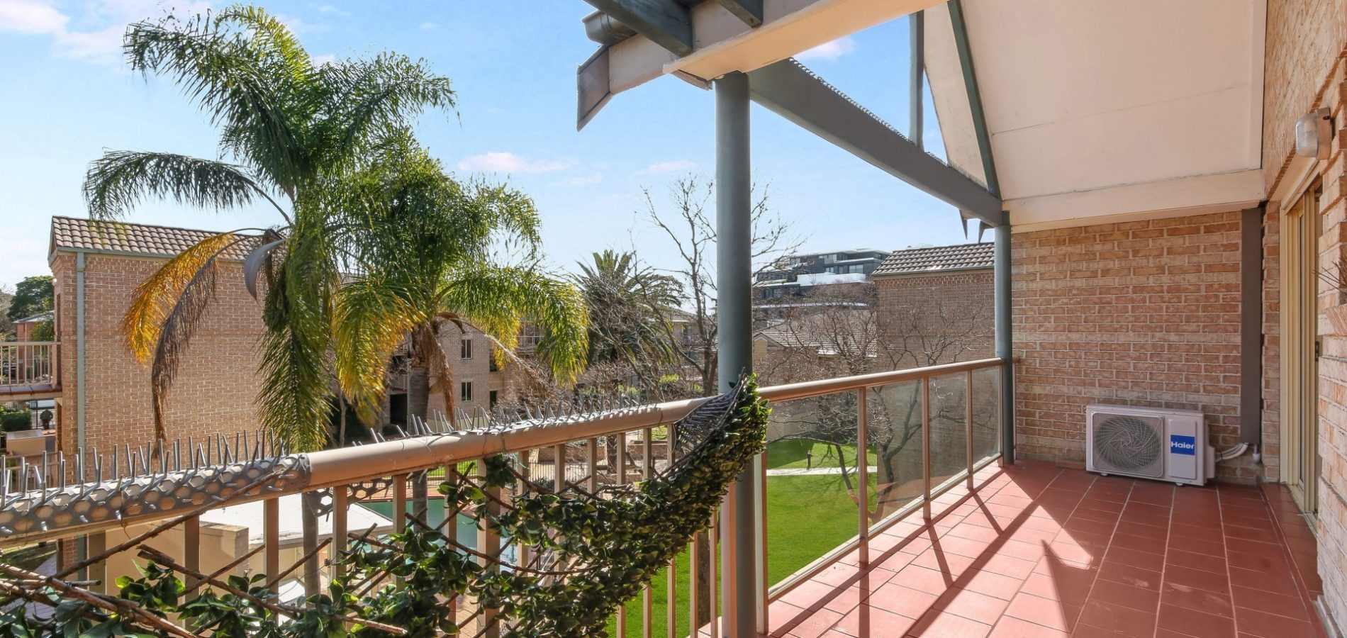 39/68 MacArthur Street, Parramatta NSW 2150 - photo 4