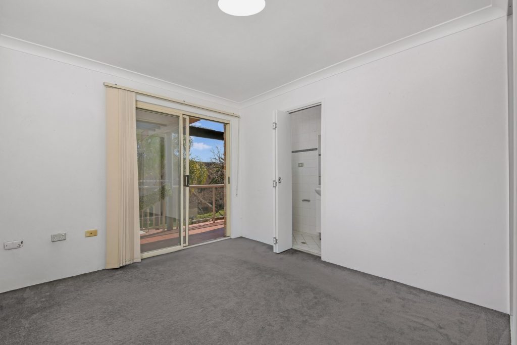 39/68 MacArthur Street, Parramatta NSW 2150 - photo 5