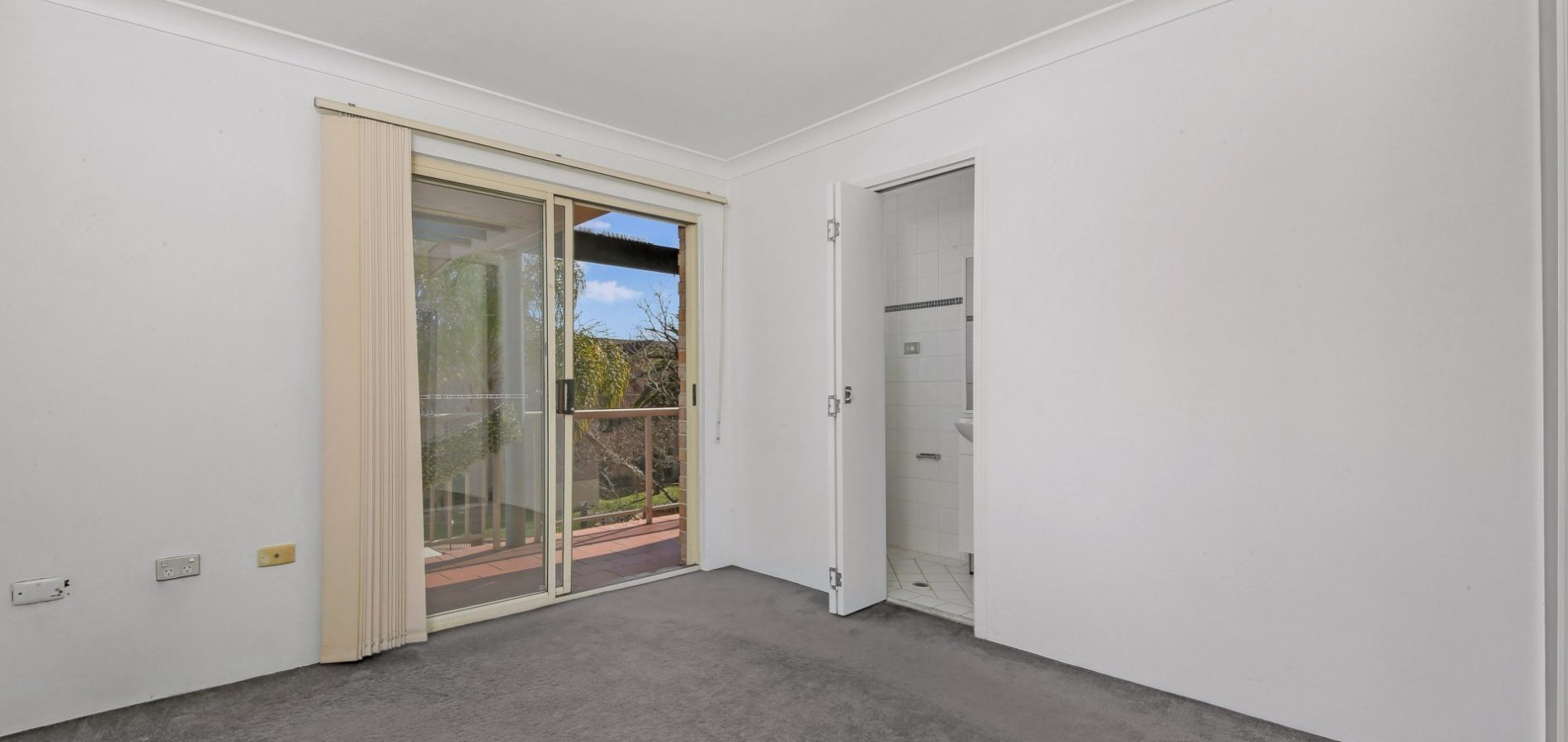 39/68 MacArthur Street, Parramatta NSW 2150 - photo 5
