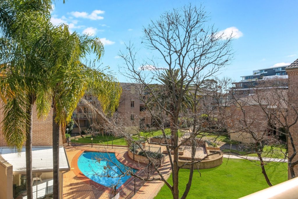 39/68 MacArthur Street, Parramatta NSW 2150 - photo 6