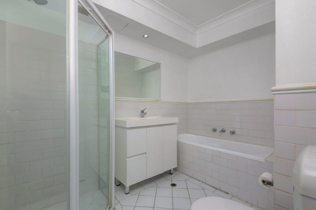 39/68 MacArthur Street, Parramatta NSW 2150 - photo 7