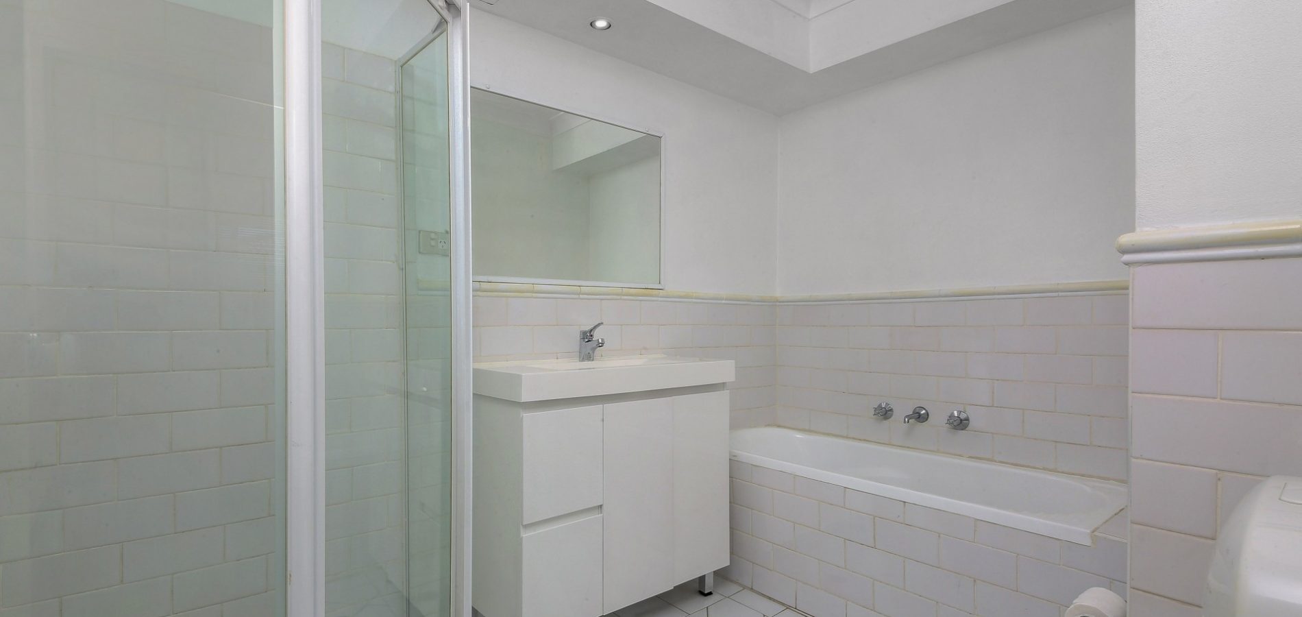 39/68 MacArthur Street, Parramatta NSW 2150 - photo 7