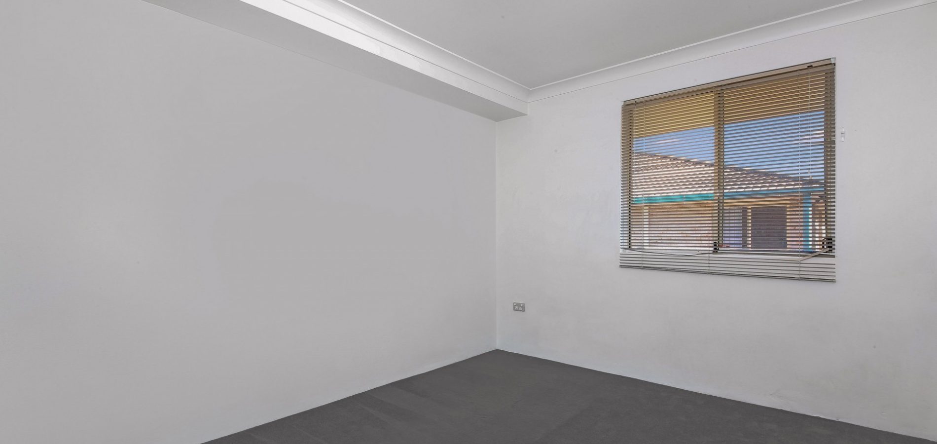 39/68 MacArthur Street, Parramatta NSW 2150 - photo 8