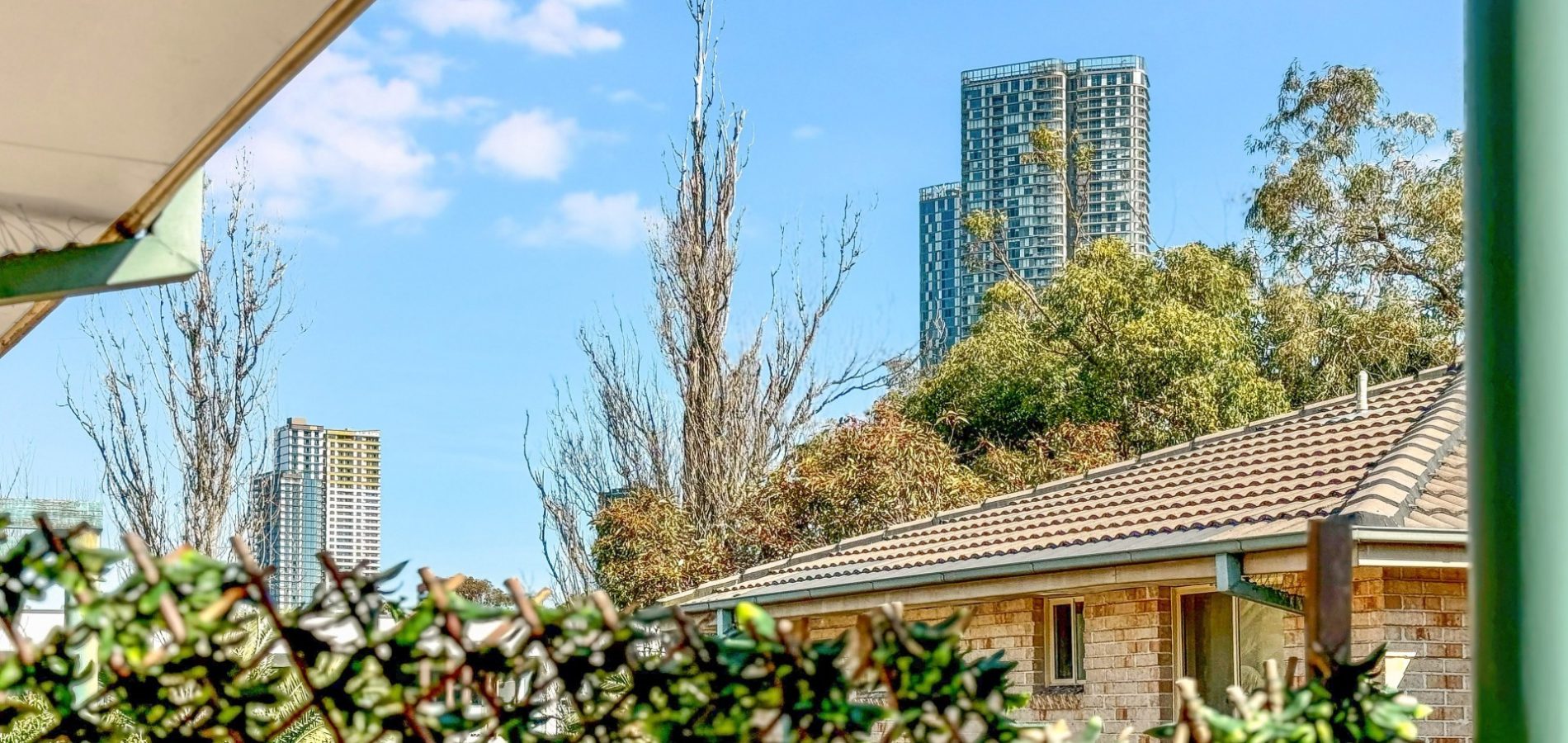 39/68 MacArthur Street, Parramatta NSW 2150 - photo 9