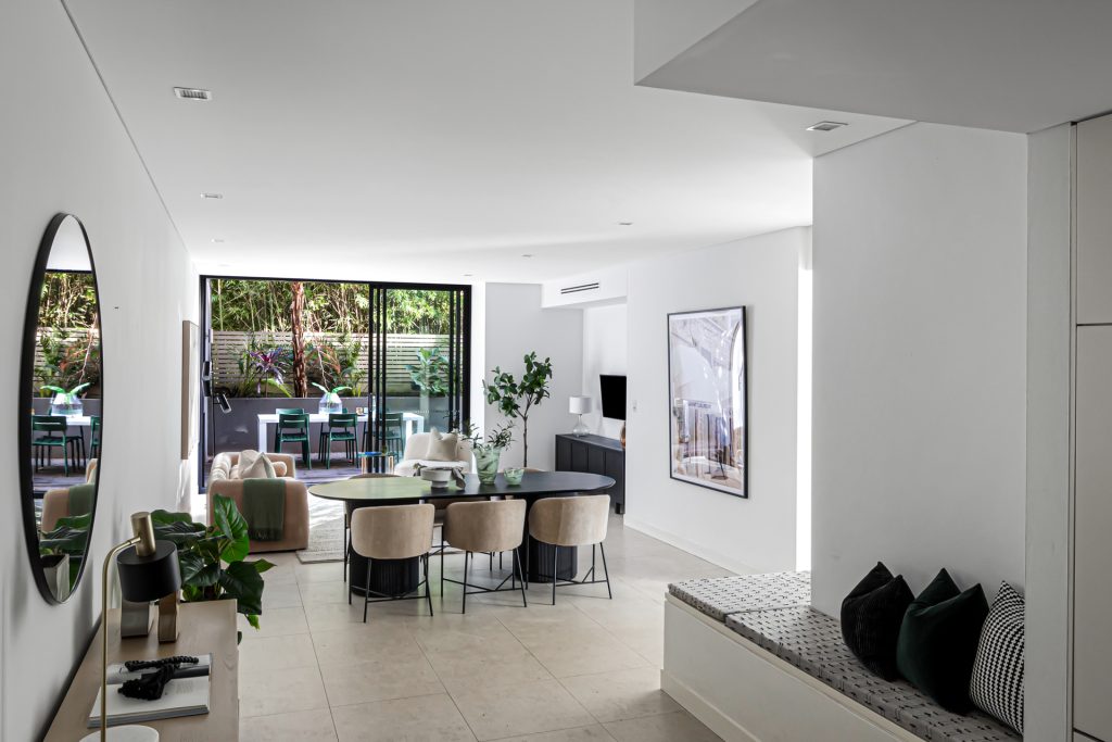 2/88 Berry Street, North Sydney NSW 2060 - photo 2