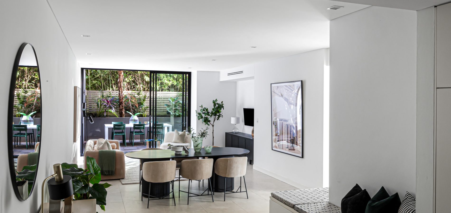 2/88 Berry Street, North Sydney NSW 2060 - photo 2