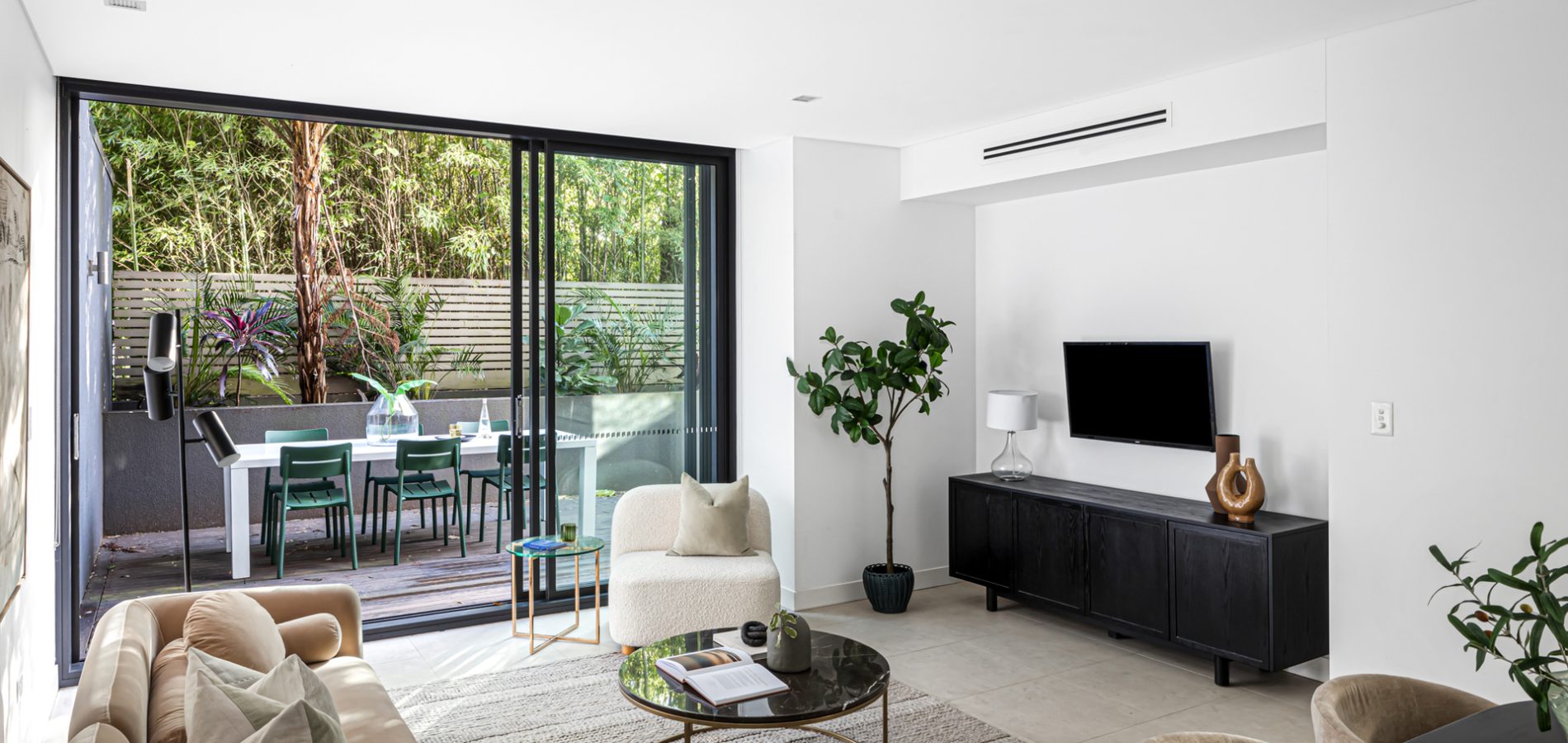 2/88 Berry Street, North Sydney NSW 2060 - photo 13