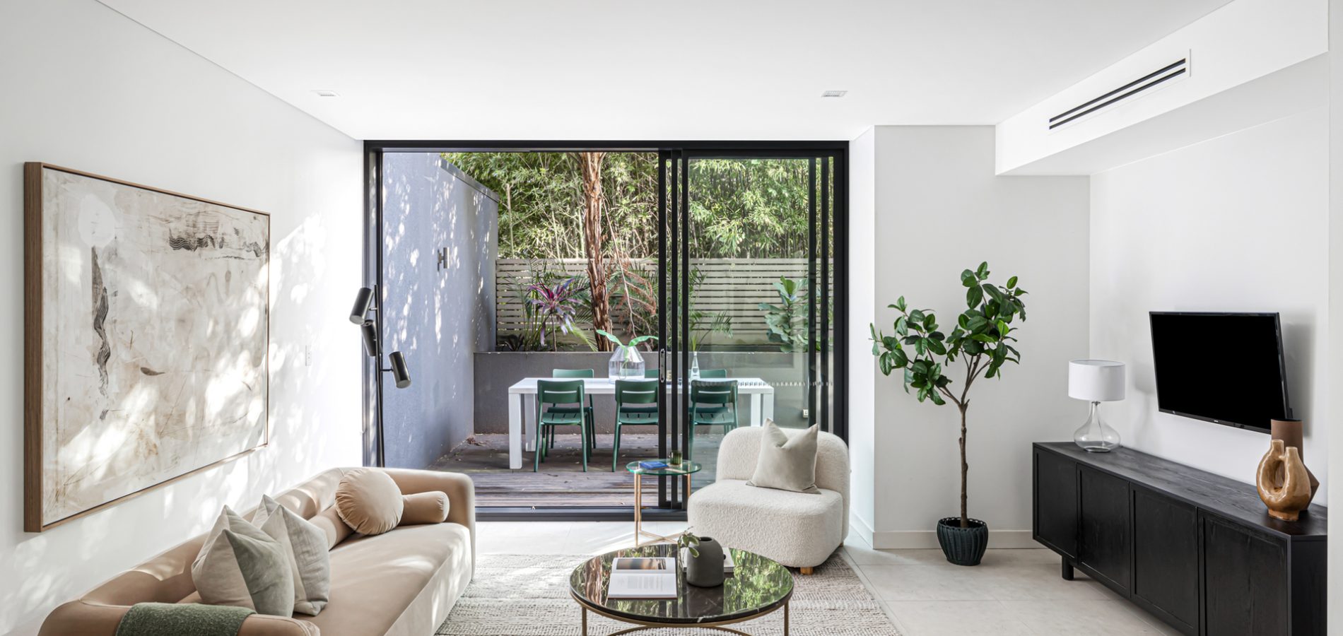 2/88 Berry Street, North Sydney NSW 2060 - photo 14