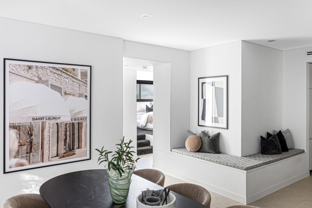 2/88 Berry Street, North Sydney NSW 2060 - photo 16