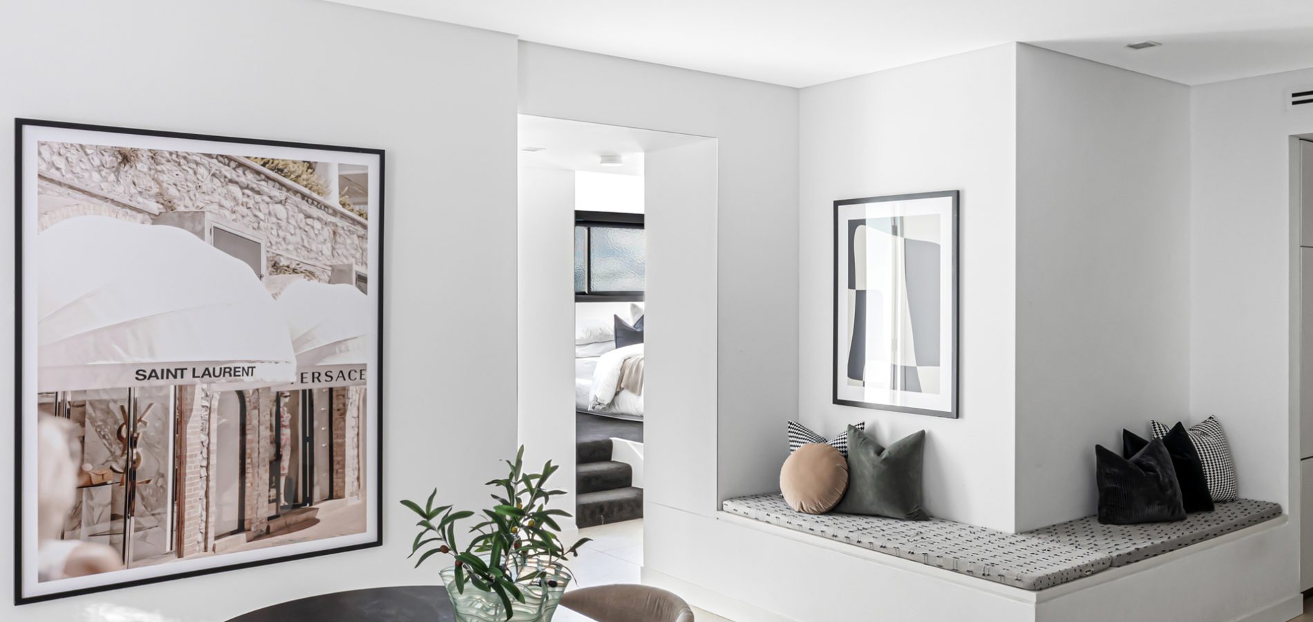 2/88 Berry Street, North Sydney NSW 2060 - photo 16