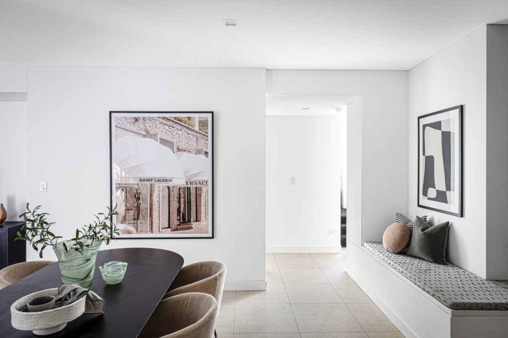 2/88 Berry Street, North Sydney NSW 2060 - photo 17