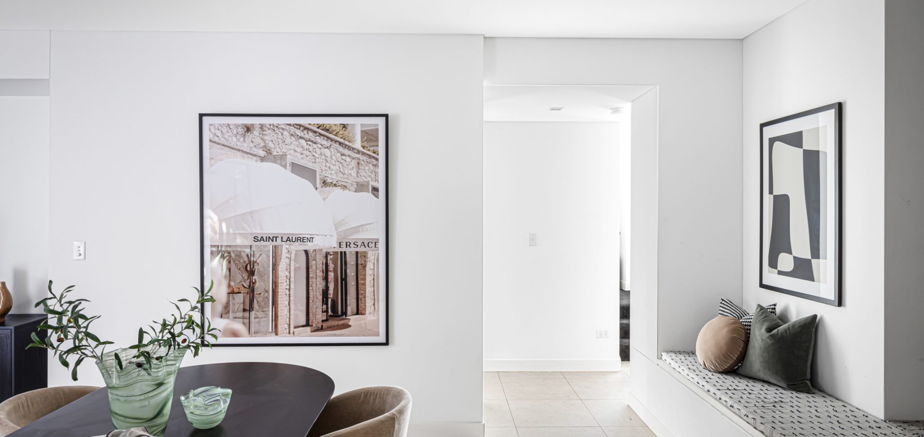 2/88 Berry Street, North Sydney NSW 2060 - photo 17