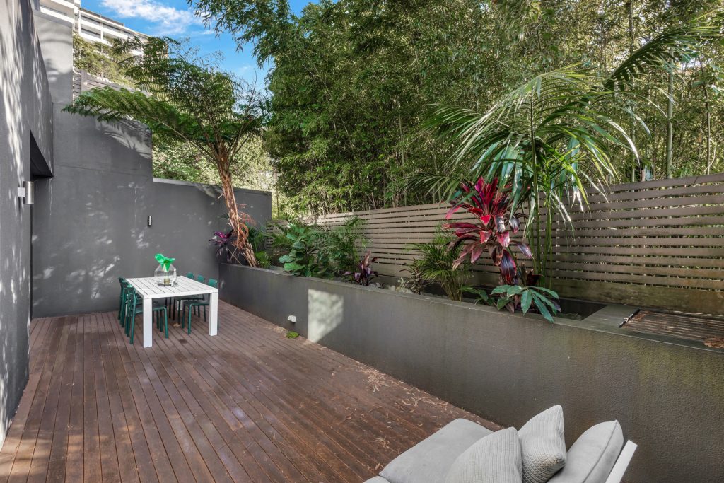 2/88 Berry Street, North Sydney NSW 2060 - photo 19