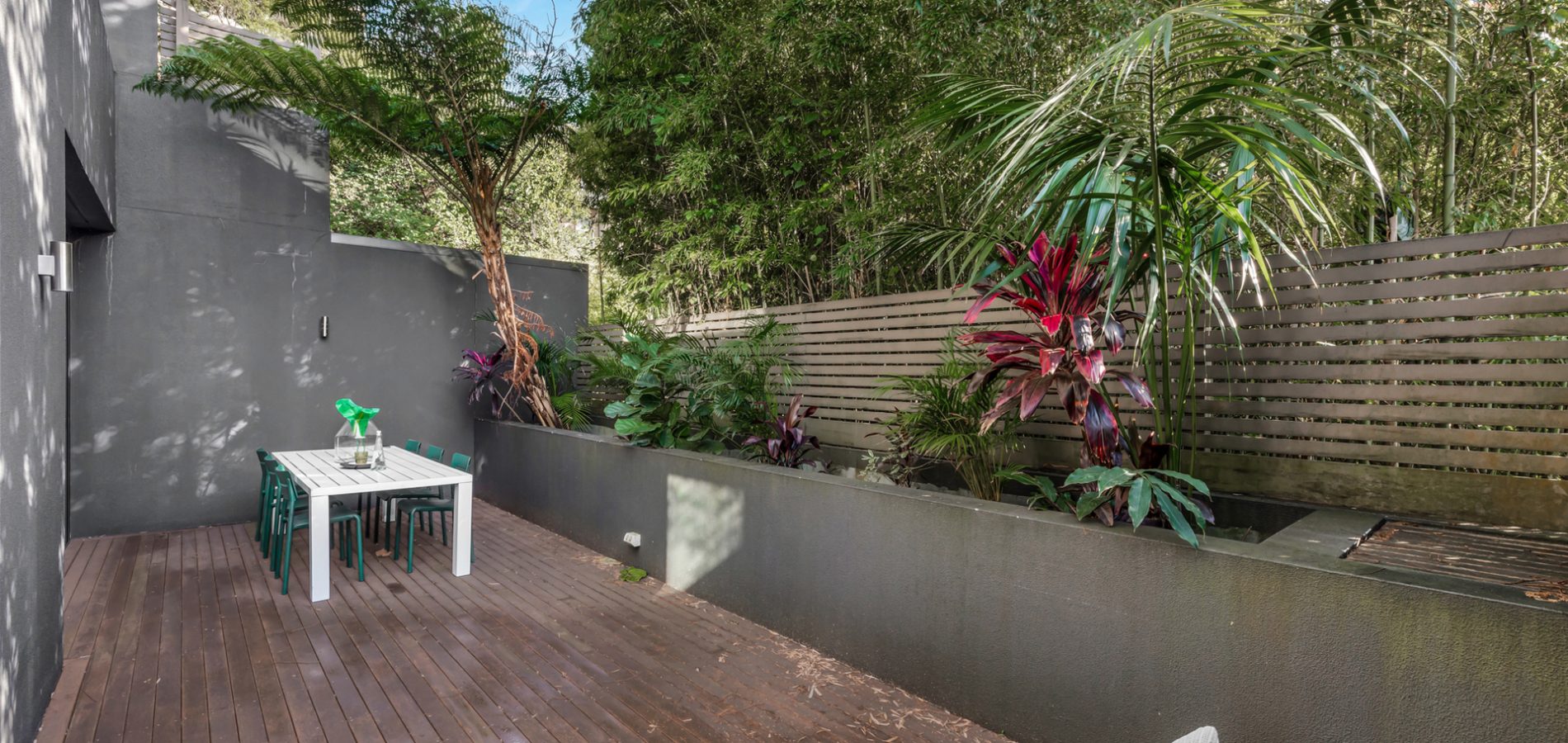 2/88 Berry Street, North Sydney NSW 2060 - photo 19