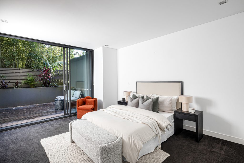 2/88 Berry Street, North Sydney NSW 2060 - photo 3
