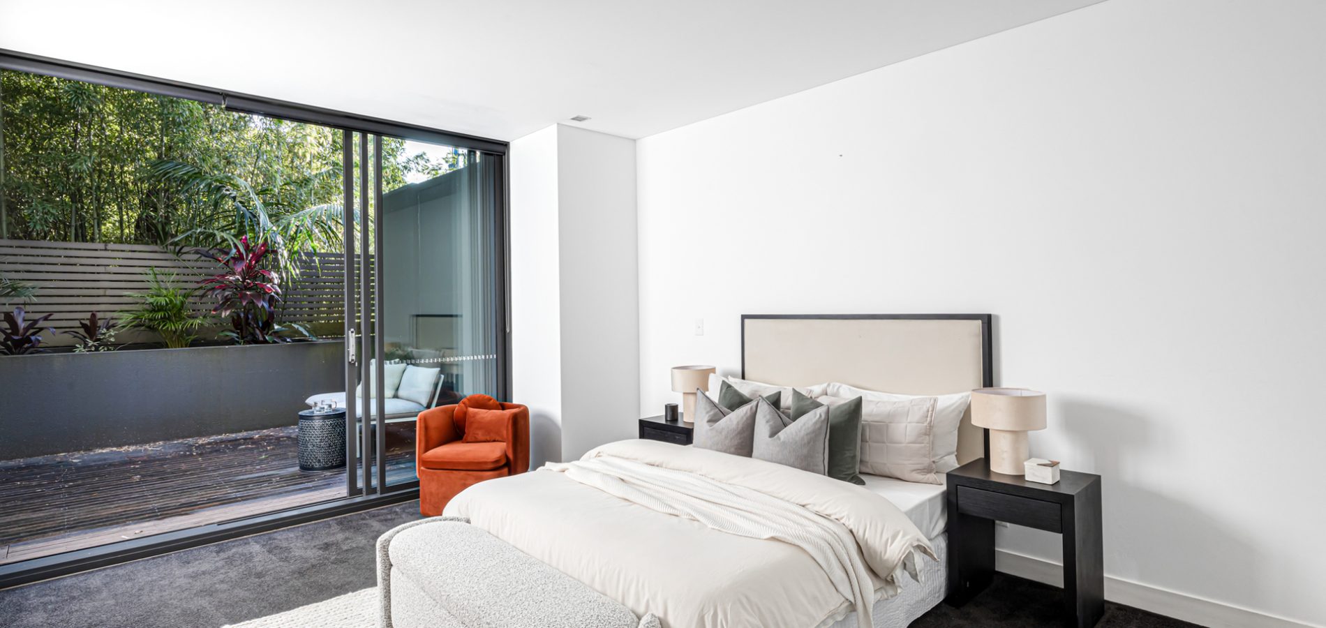2/88 Berry Street, North Sydney NSW 2060 - photo 3