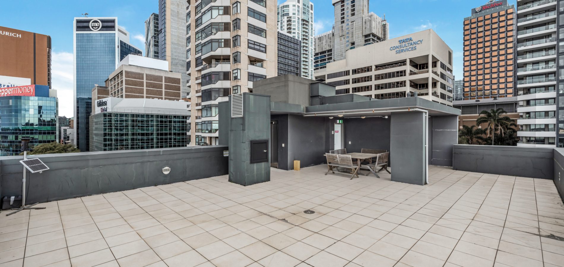 2/88 Berry Street, North Sydney NSW 2060 - photo 21