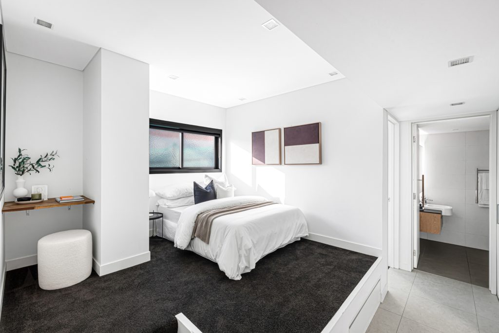 2/88 Berry Street, North Sydney NSW 2060 - photo 5