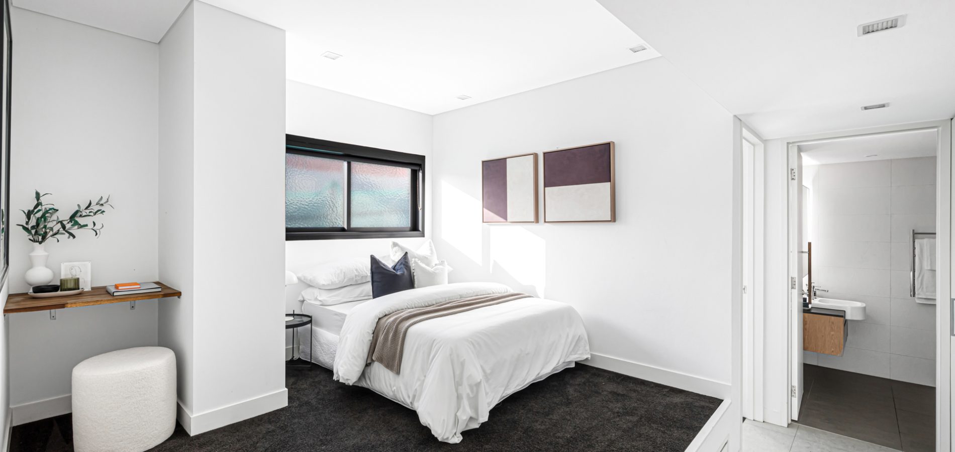 2/88 Berry Street, North Sydney NSW 2060 - photo 5