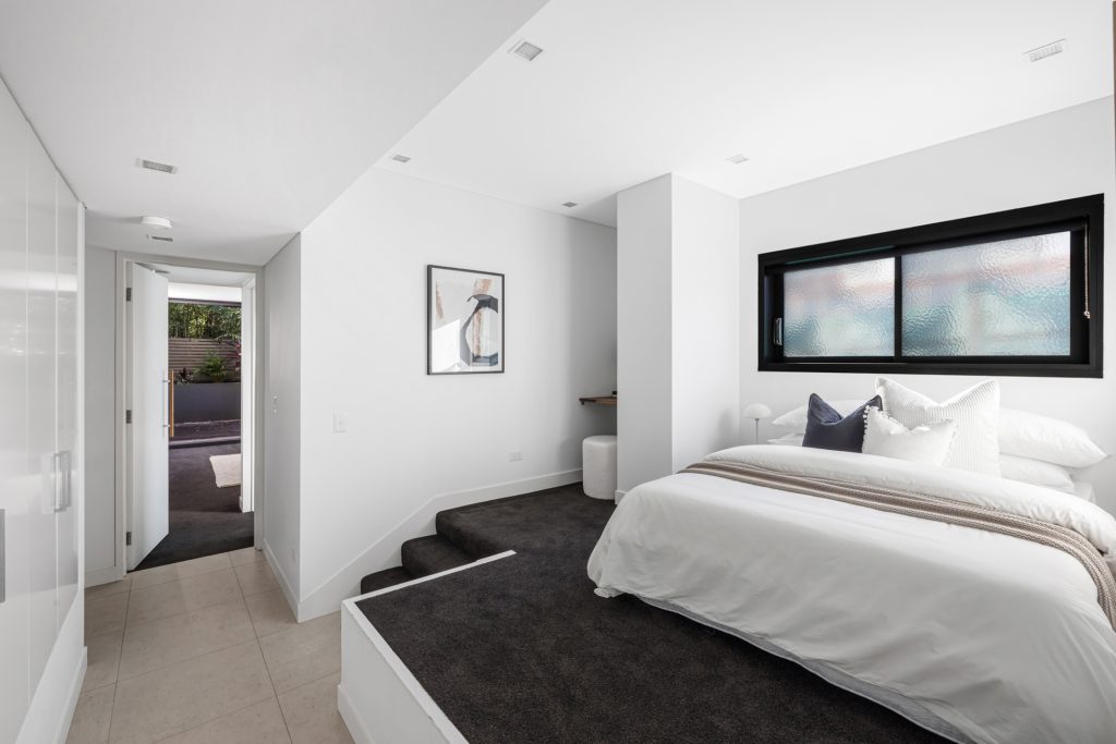 2/88 Berry Street, North Sydney NSW 2060 - photo 6