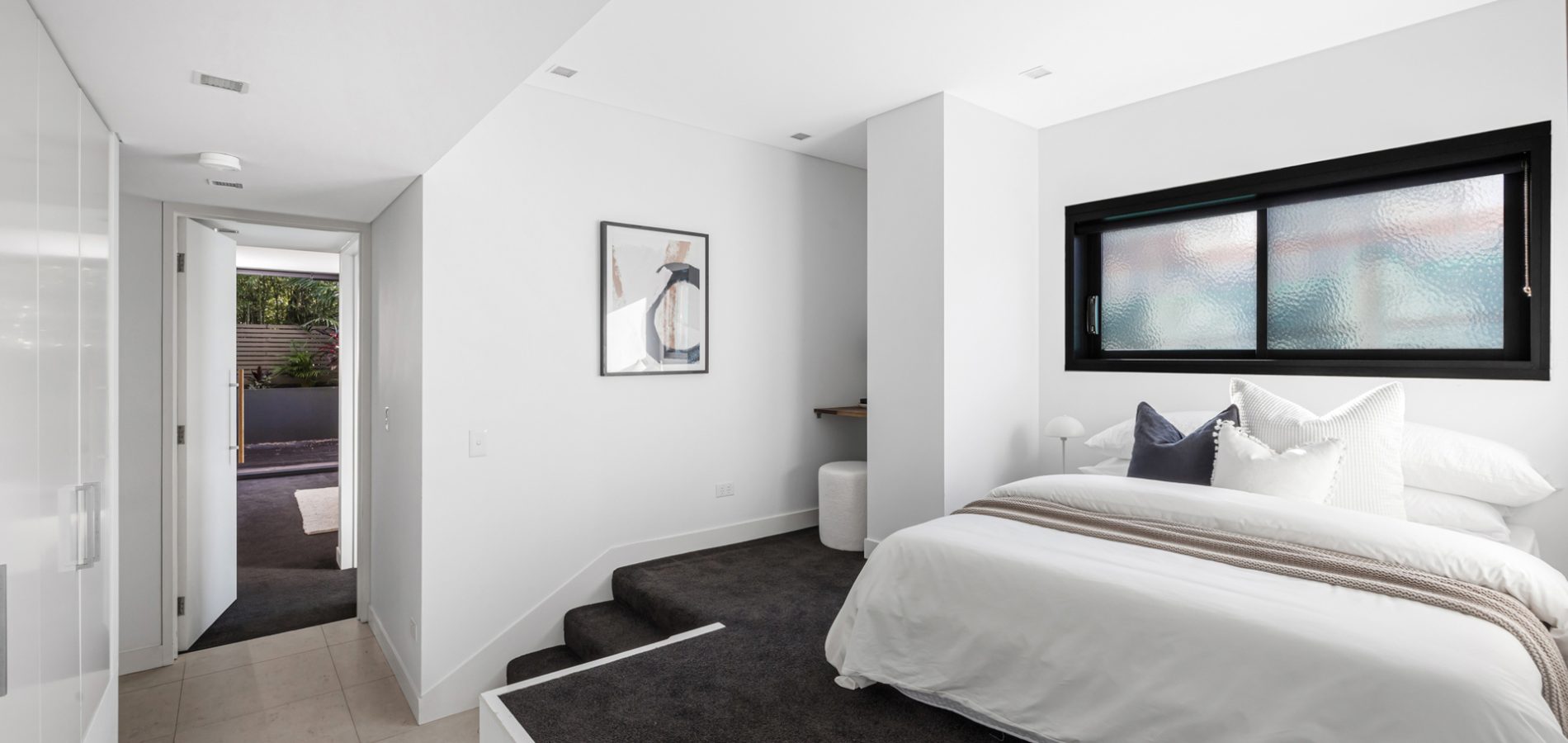 2/88 Berry Street, North Sydney NSW 2060 - photo 6