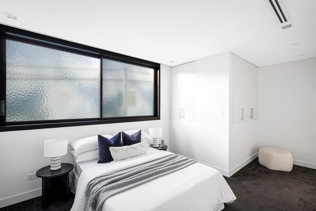 2/88 Berry Street, North Sydney NSW 2060 - photo 7