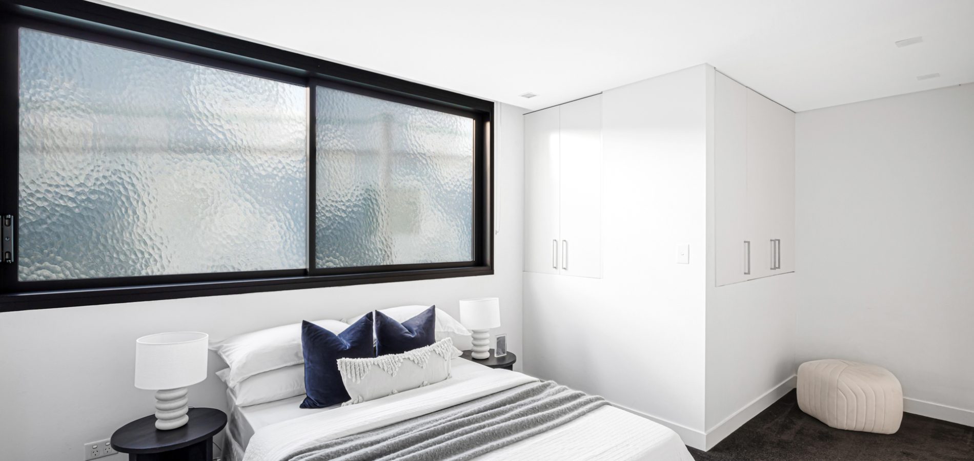 2/88 Berry Street, North Sydney NSW 2060 - photo 7