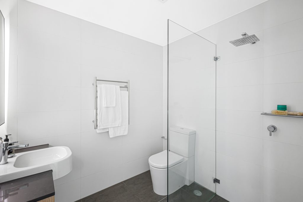 2/88 Berry Street, North Sydney NSW 2060 - photo 8