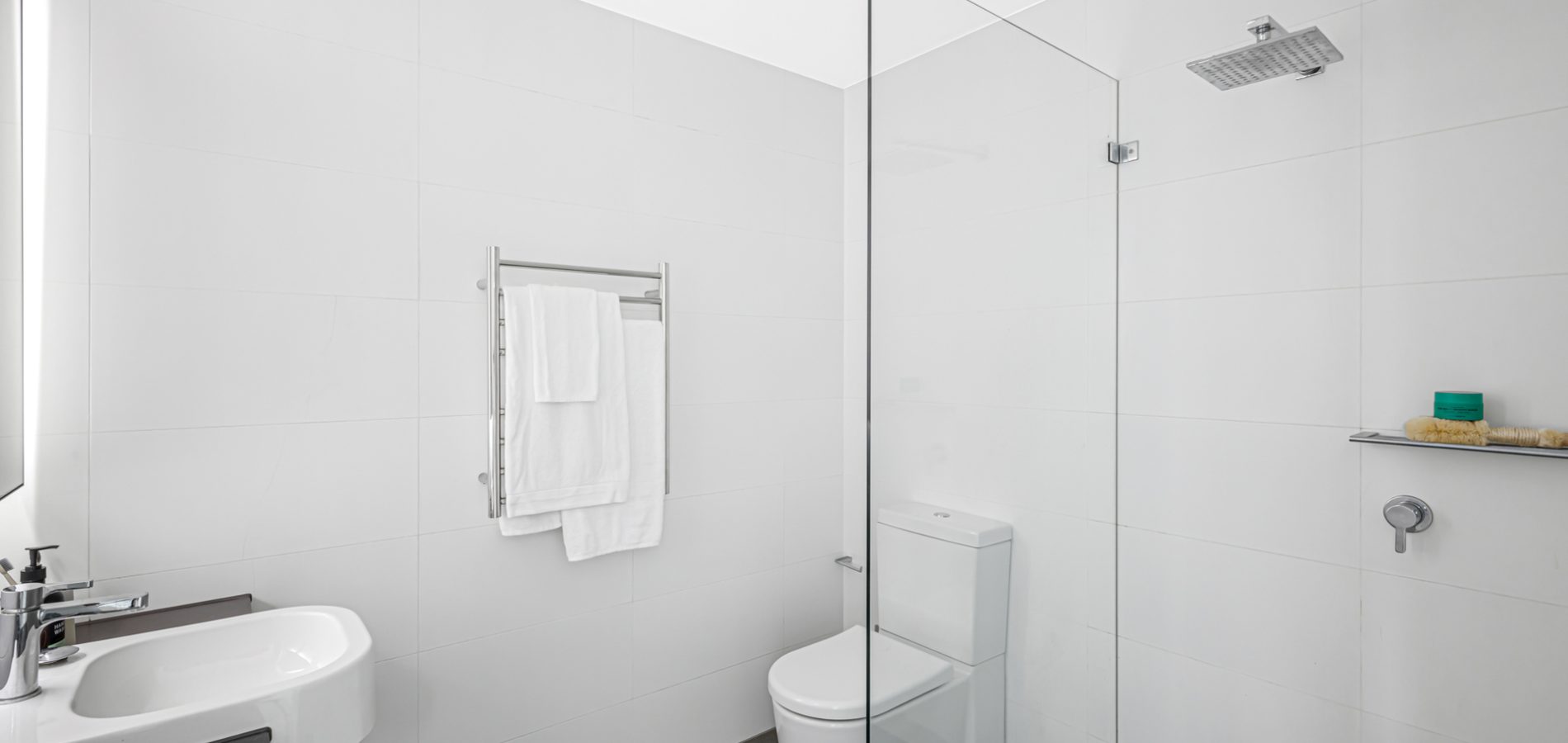 2/88 Berry Street, North Sydney NSW 2060 - photo 8