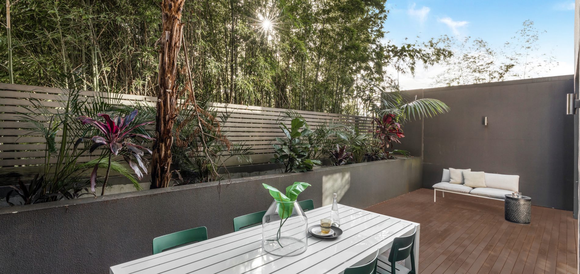 2/88 Berry Street, North Sydney NSW 2060 - photo 10
