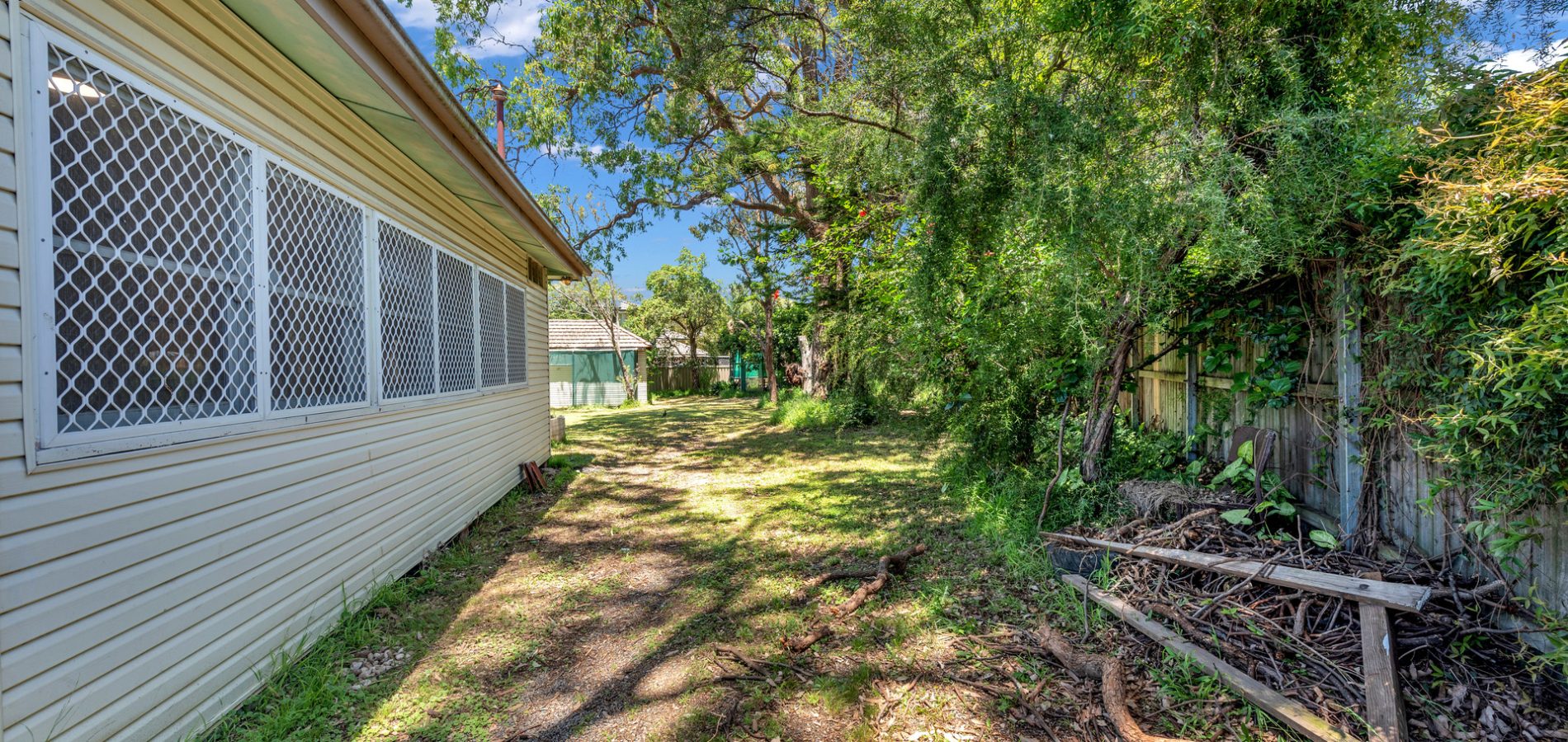 38 Valeria Street, Toongabbie NSW 2146 - photo 2