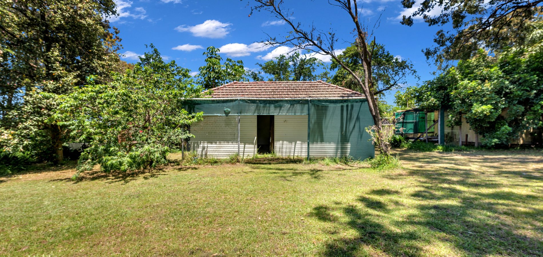 38 Valeria Street, Toongabbie NSW 2146 - photo 12