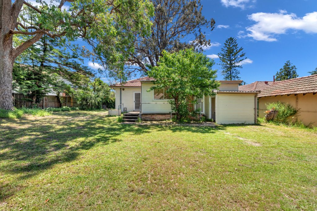 38 Valeria Street, Toongabbie NSW 2146 - photo 13