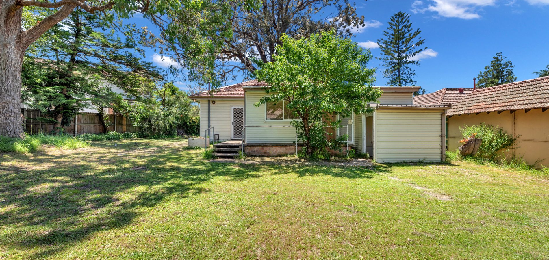 38 Valeria Street, Toongabbie NSW 2146 - photo 13