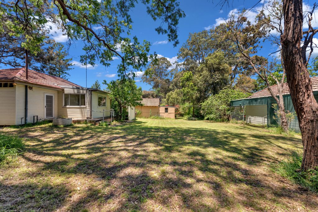 38 Valeria Street, Toongabbie NSW 2146 - photo 14